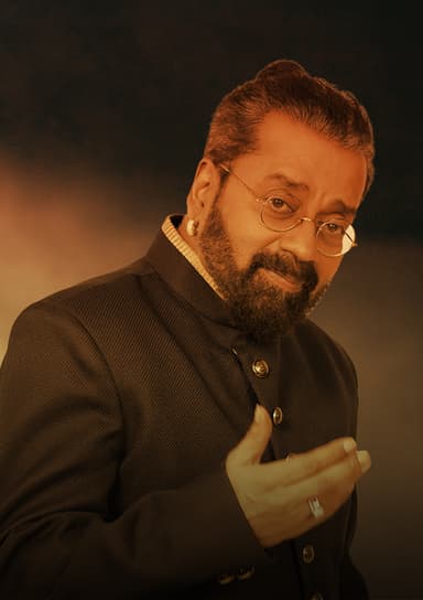 Hariharan